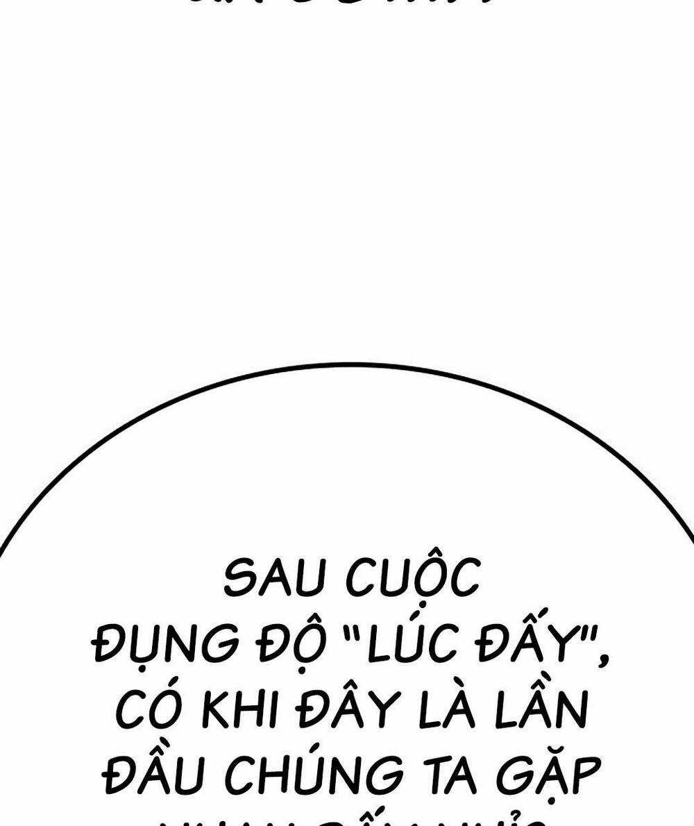 Học Nhóm - Study Group Chapter 194 trang 175