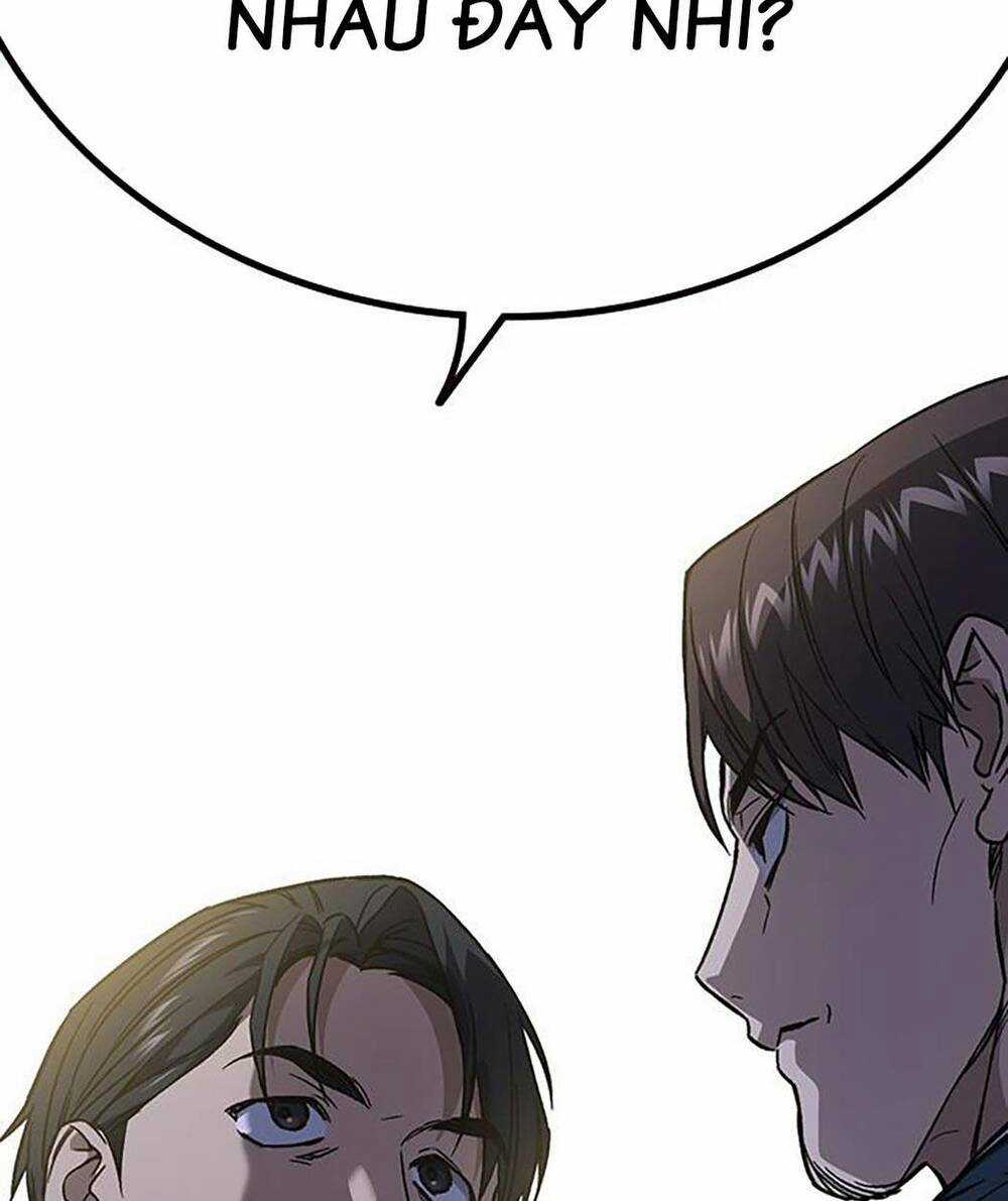 Học Nhóm - Study Group Chapter 194 trang 176