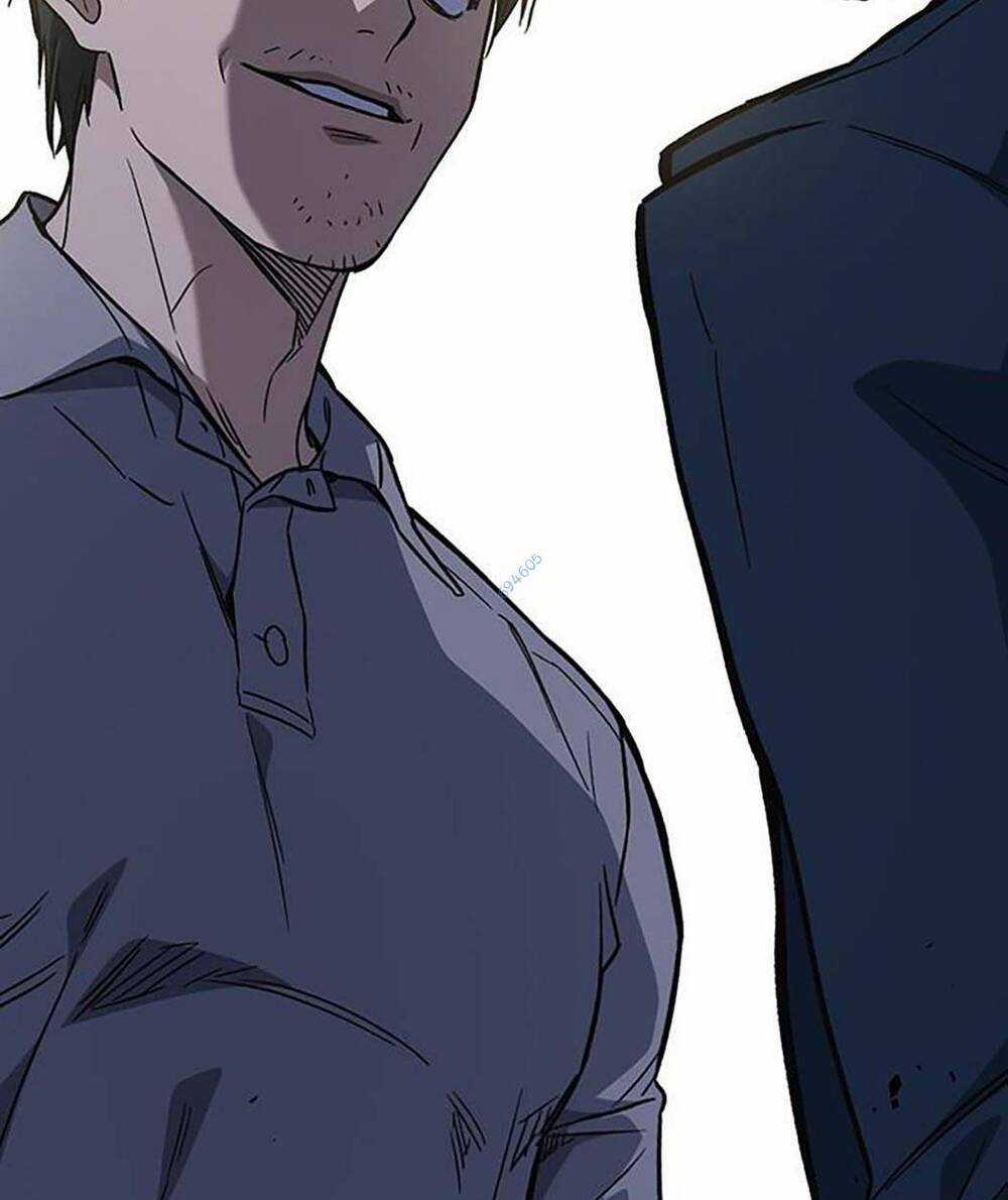 Học Nhóm - Study Group Chapter 194 trang 177