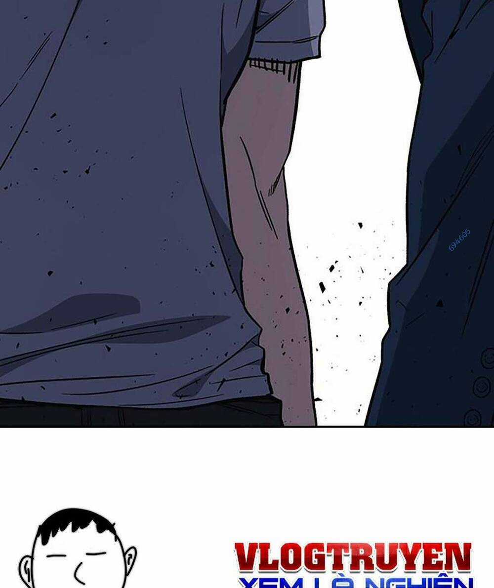 Học Nhóm - Study Group Chapter 194 trang 178