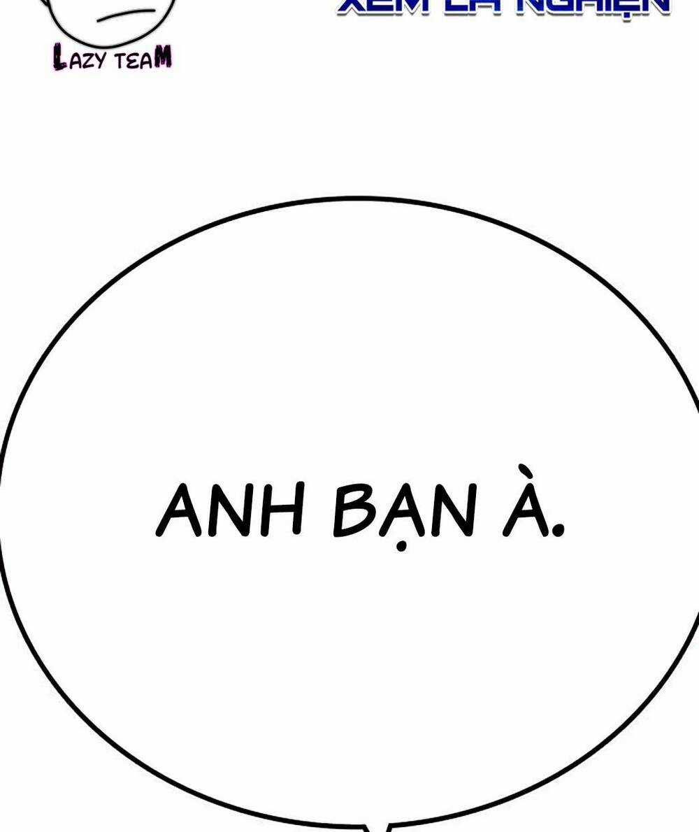 Học Nhóm - Study Group Chapter 194 trang 179