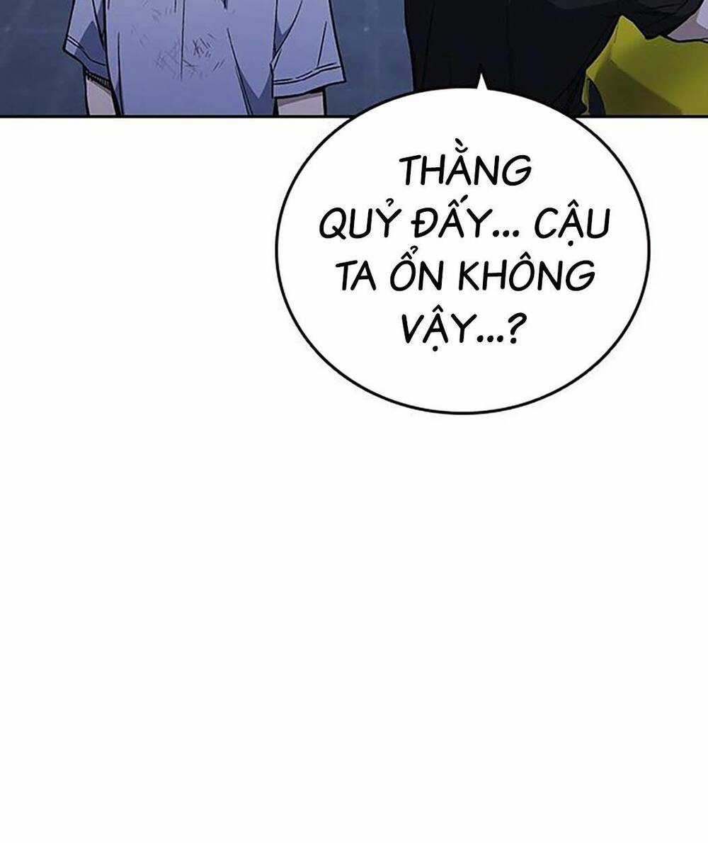 Học Nhóm - Study Group Chapter 194 trang 18