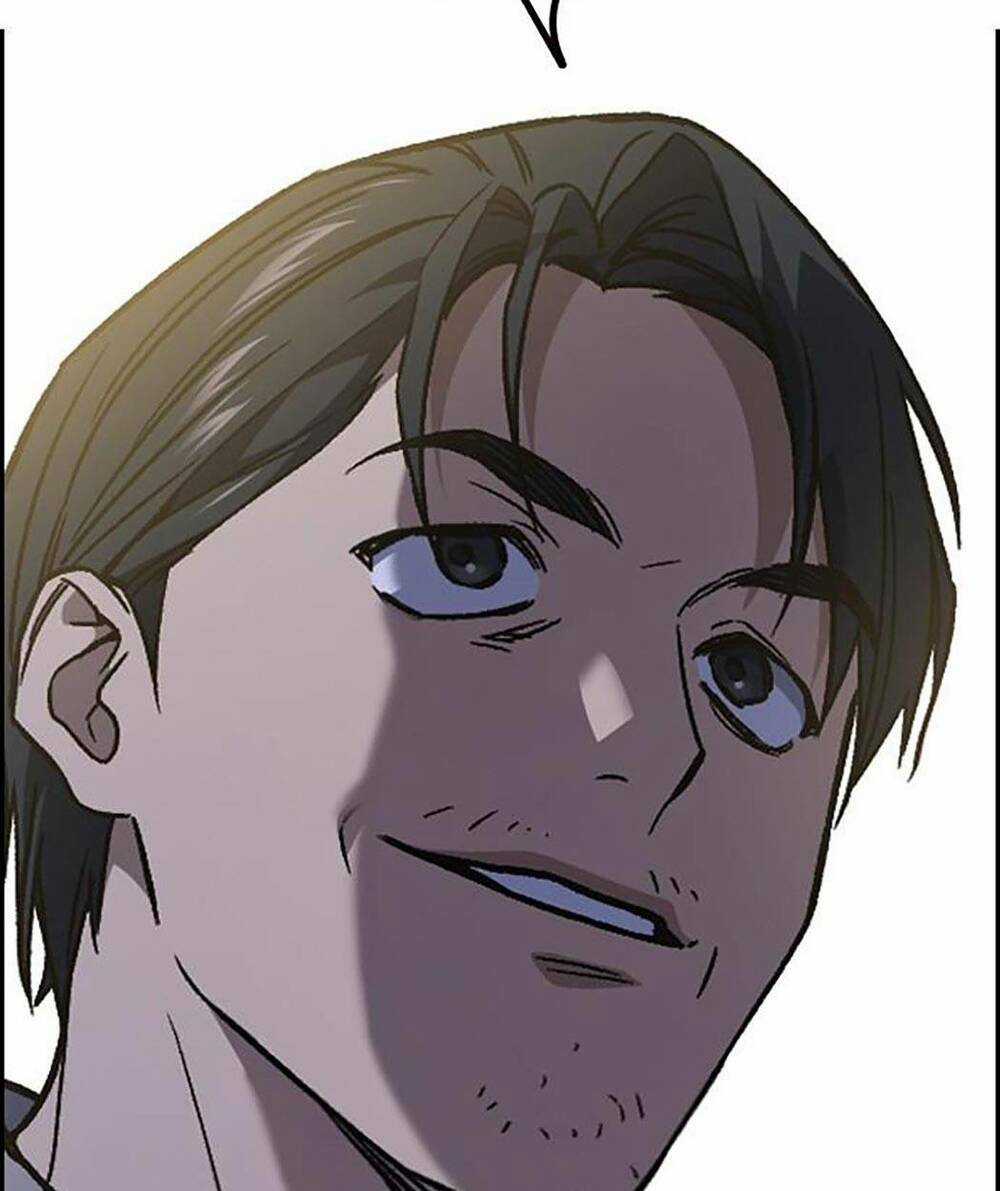 Học Nhóm - Study Group Chapter 194 trang 180