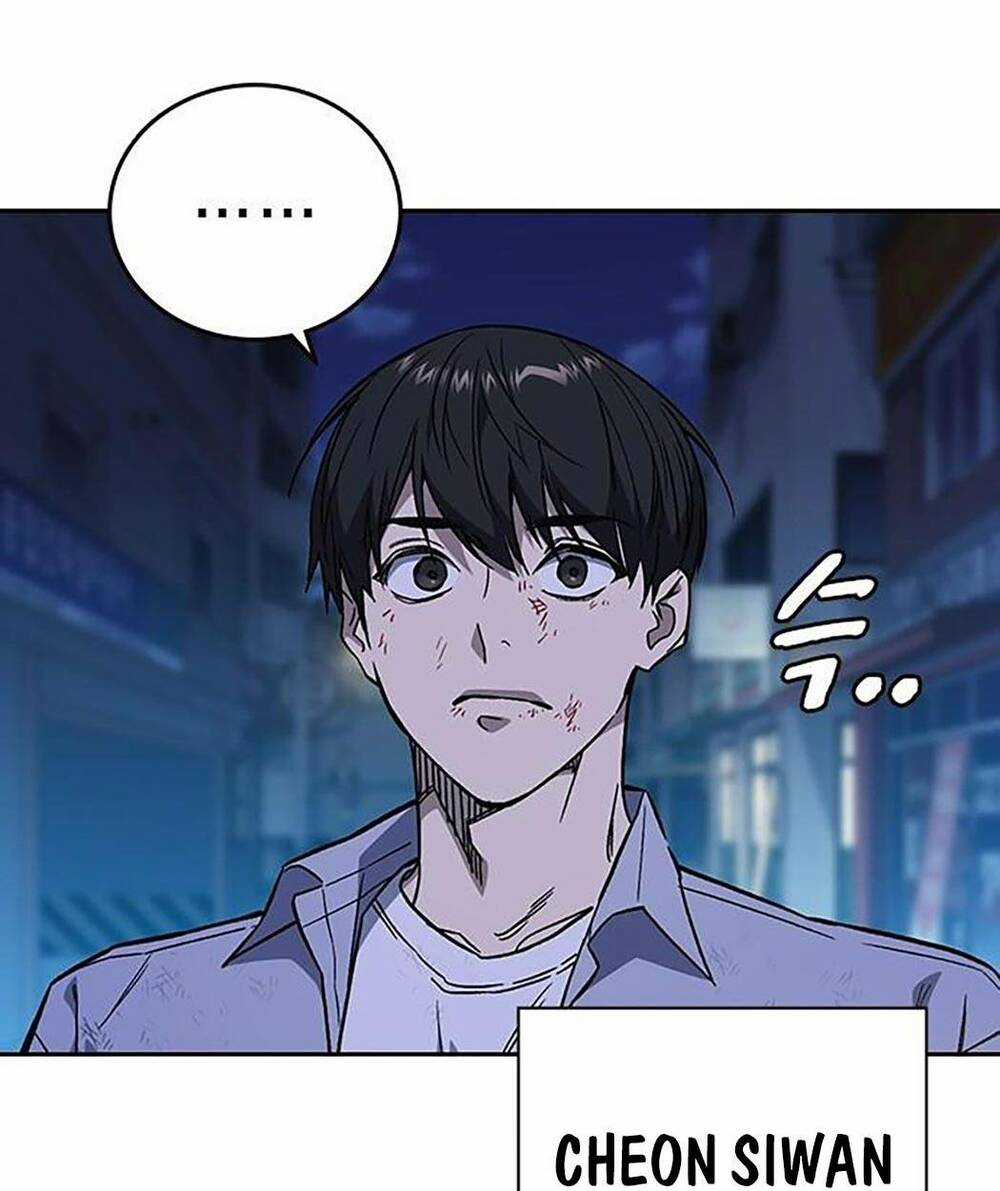 Học Nhóm - Study Group Chapter 194 trang 19