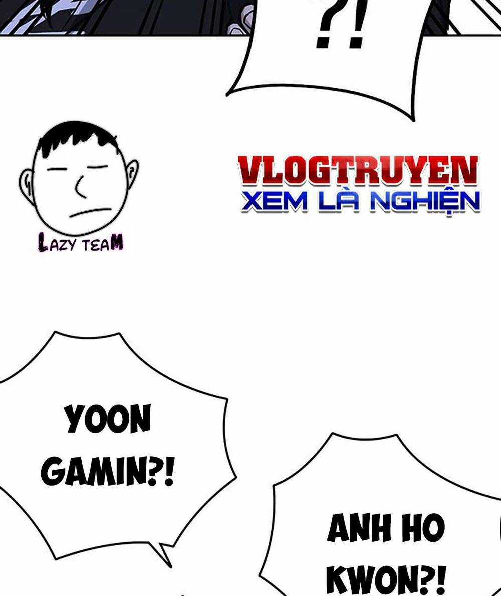 Học Nhóm - Study Group Chapter 194 trang 2