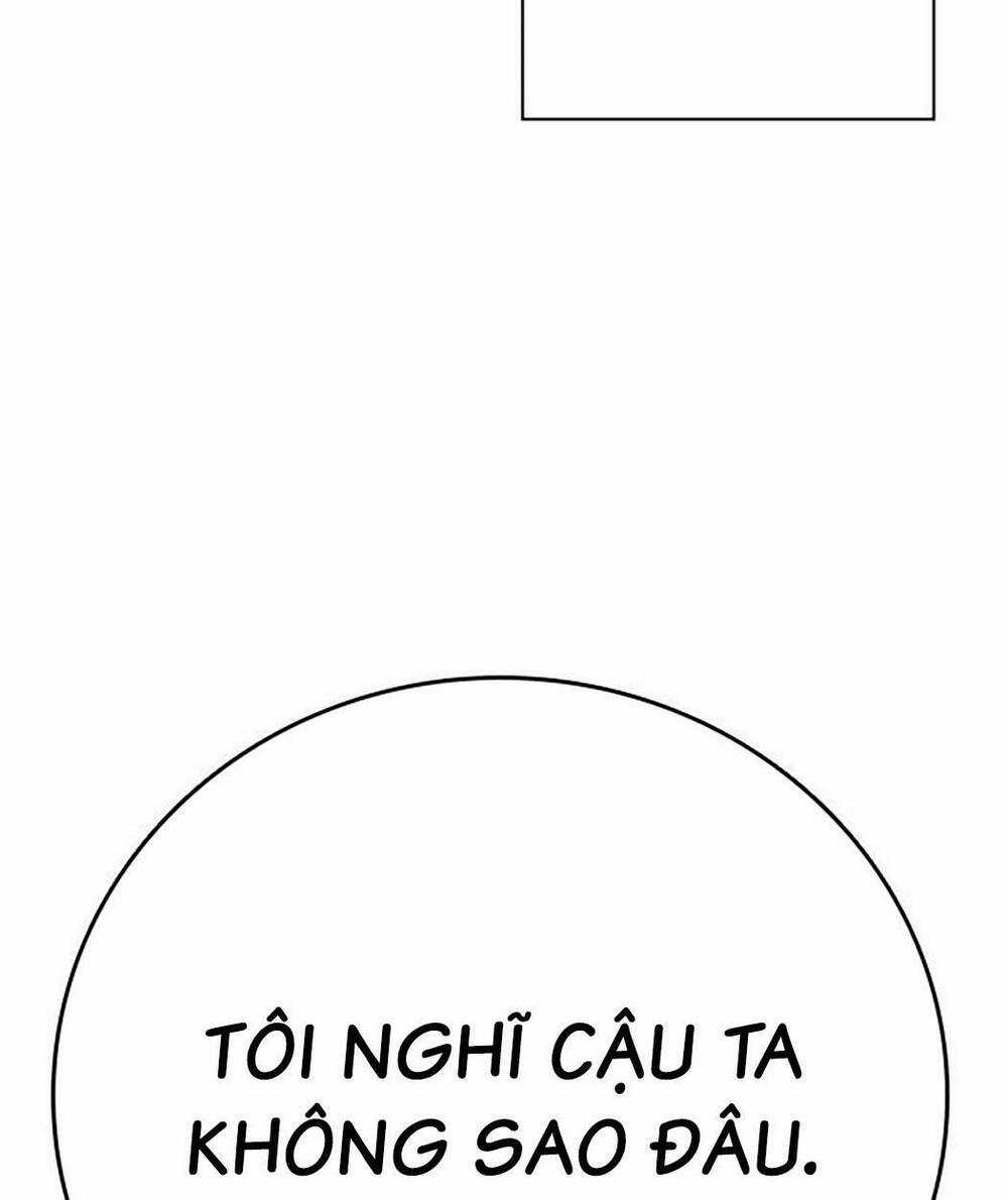 Học Nhóm - Study Group Chapter 194 trang 20