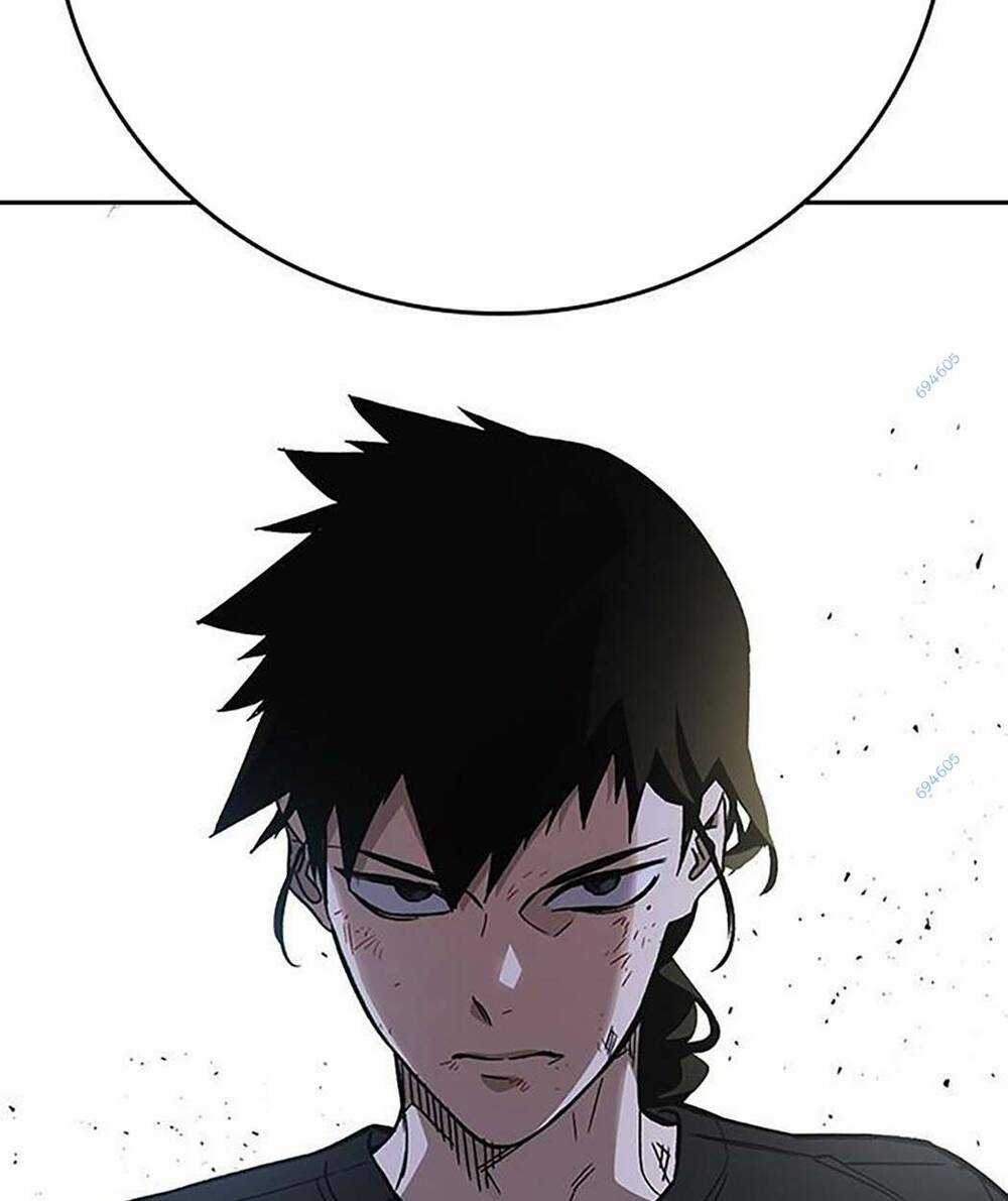 Học Nhóm - Study Group Chapter 194 trang 21