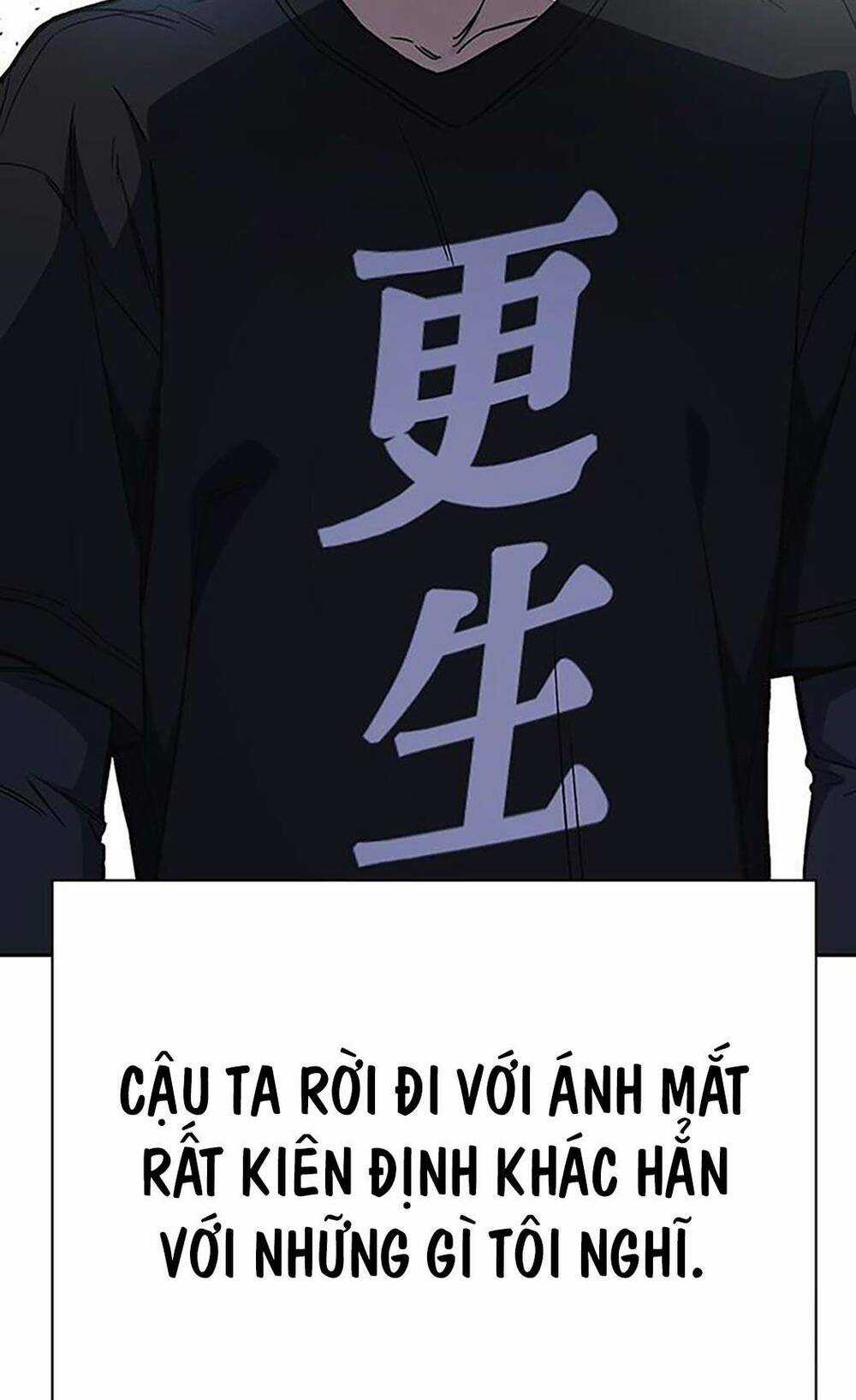 Học Nhóm - Study Group Chapter 194 trang 22