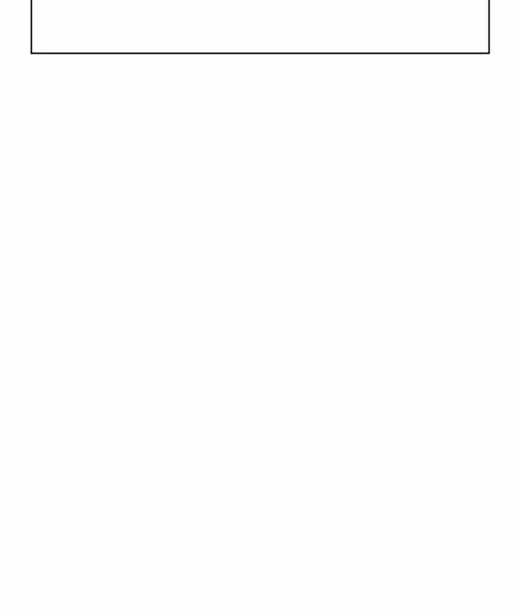 Học Nhóm - Study Group Chapter 194 trang 23