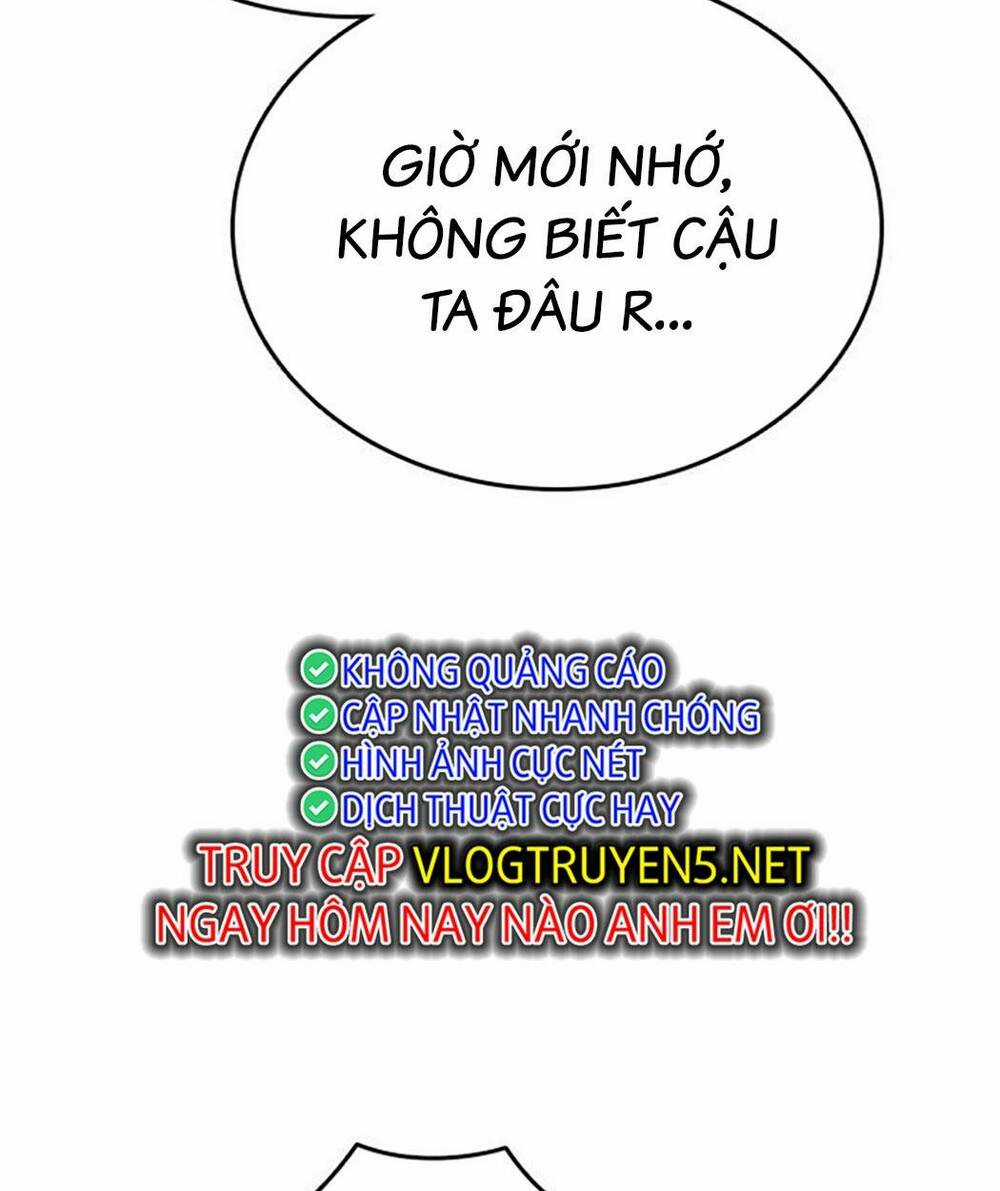 Học Nhóm - Study Group Chapter 194 trang 26