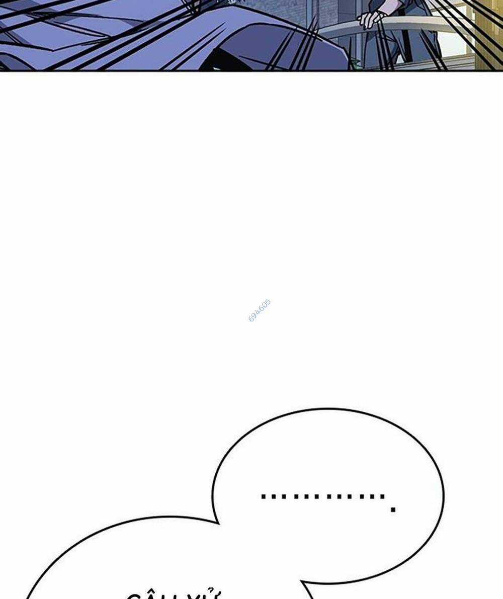 Học Nhóm - Study Group Chapter 194 trang 28