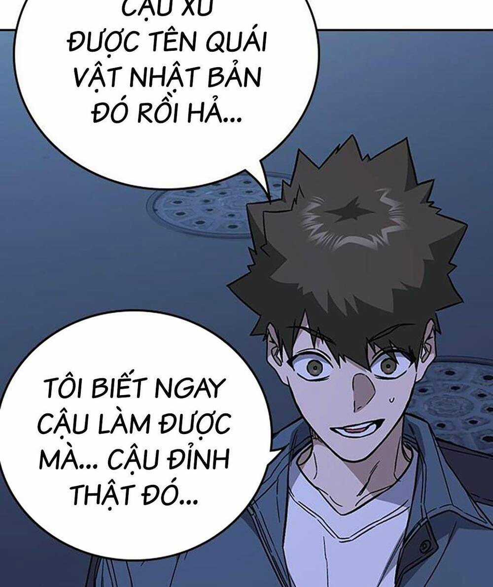 Học Nhóm - Study Group Chapter 194 trang 29