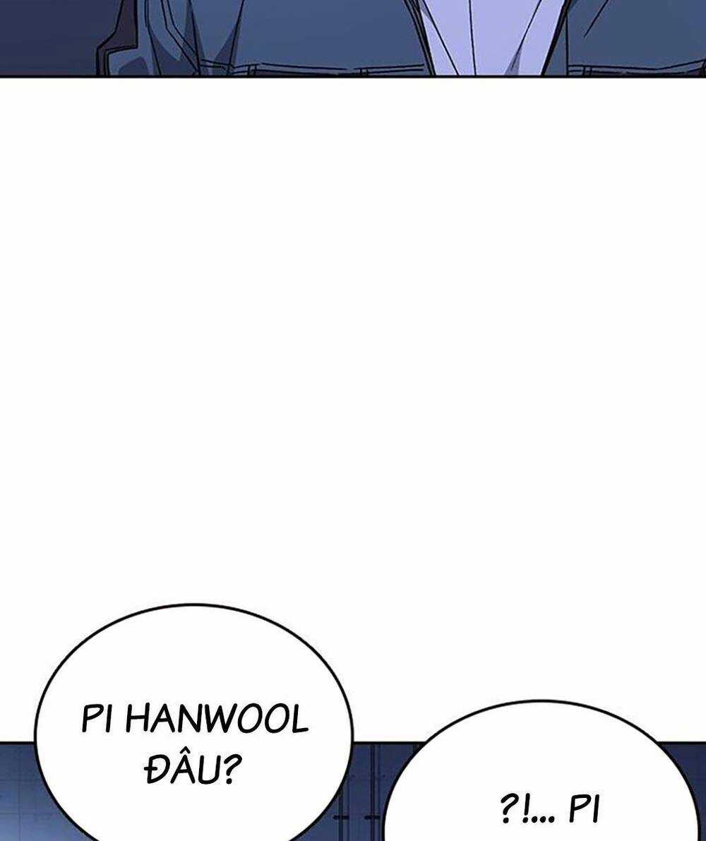 Học Nhóm - Study Group Chapter 194 trang 30