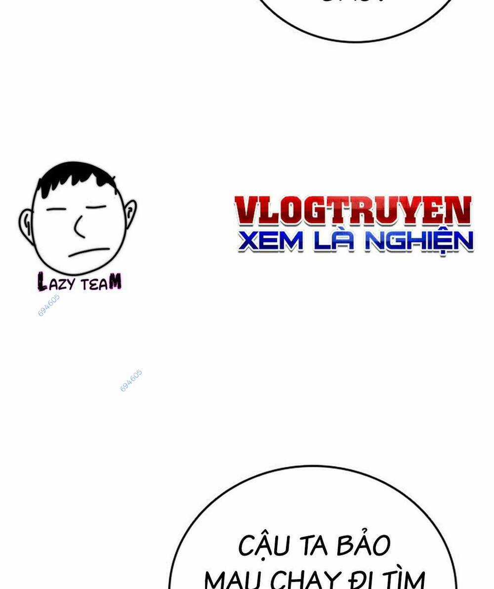 Học Nhóm - Study Group Chapter 194 trang 32