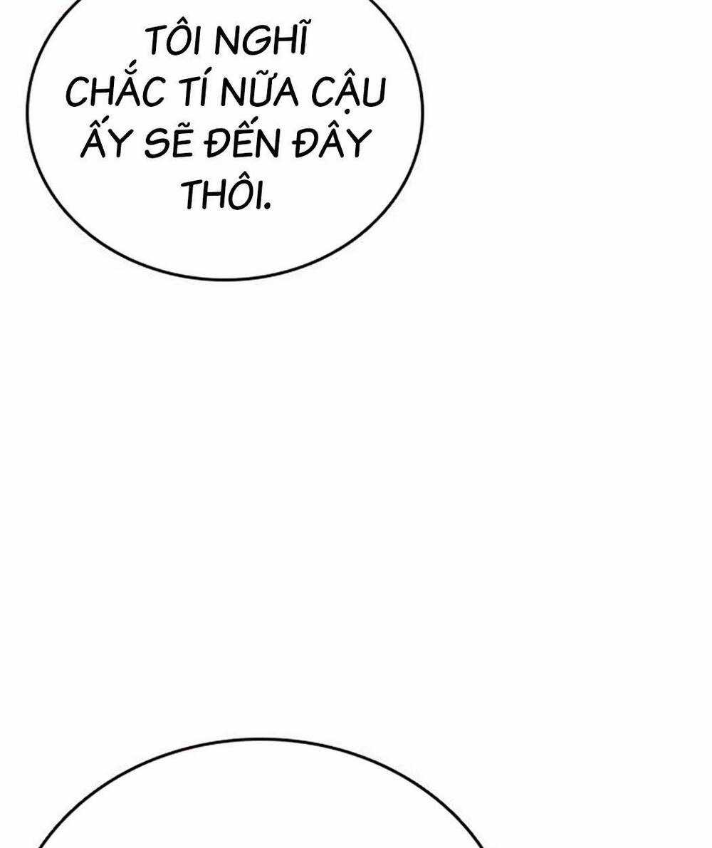 Học Nhóm - Study Group Chapter 194 trang 34