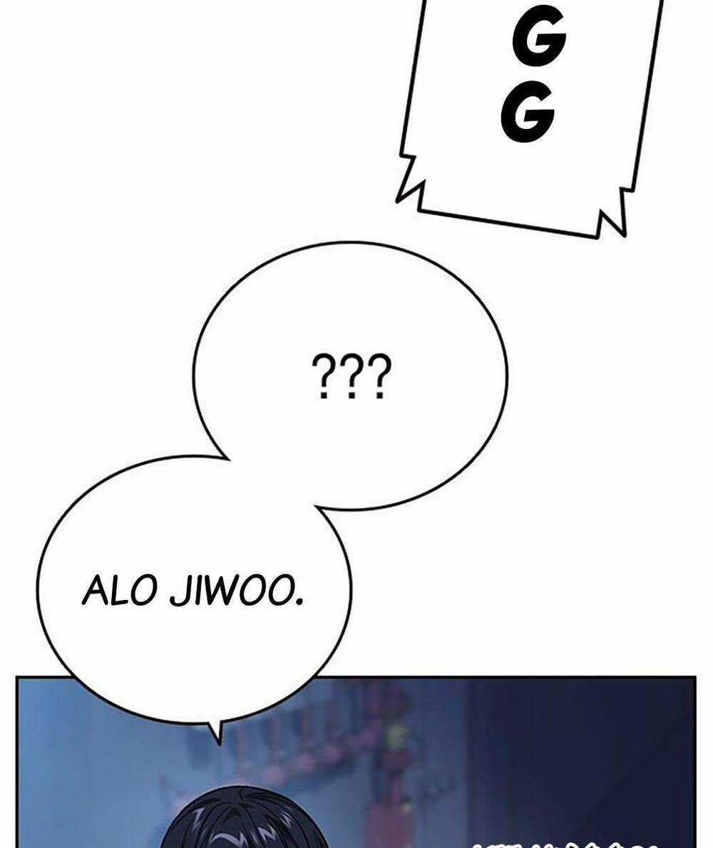 Học Nhóm - Study Group Chapter 194 trang 37