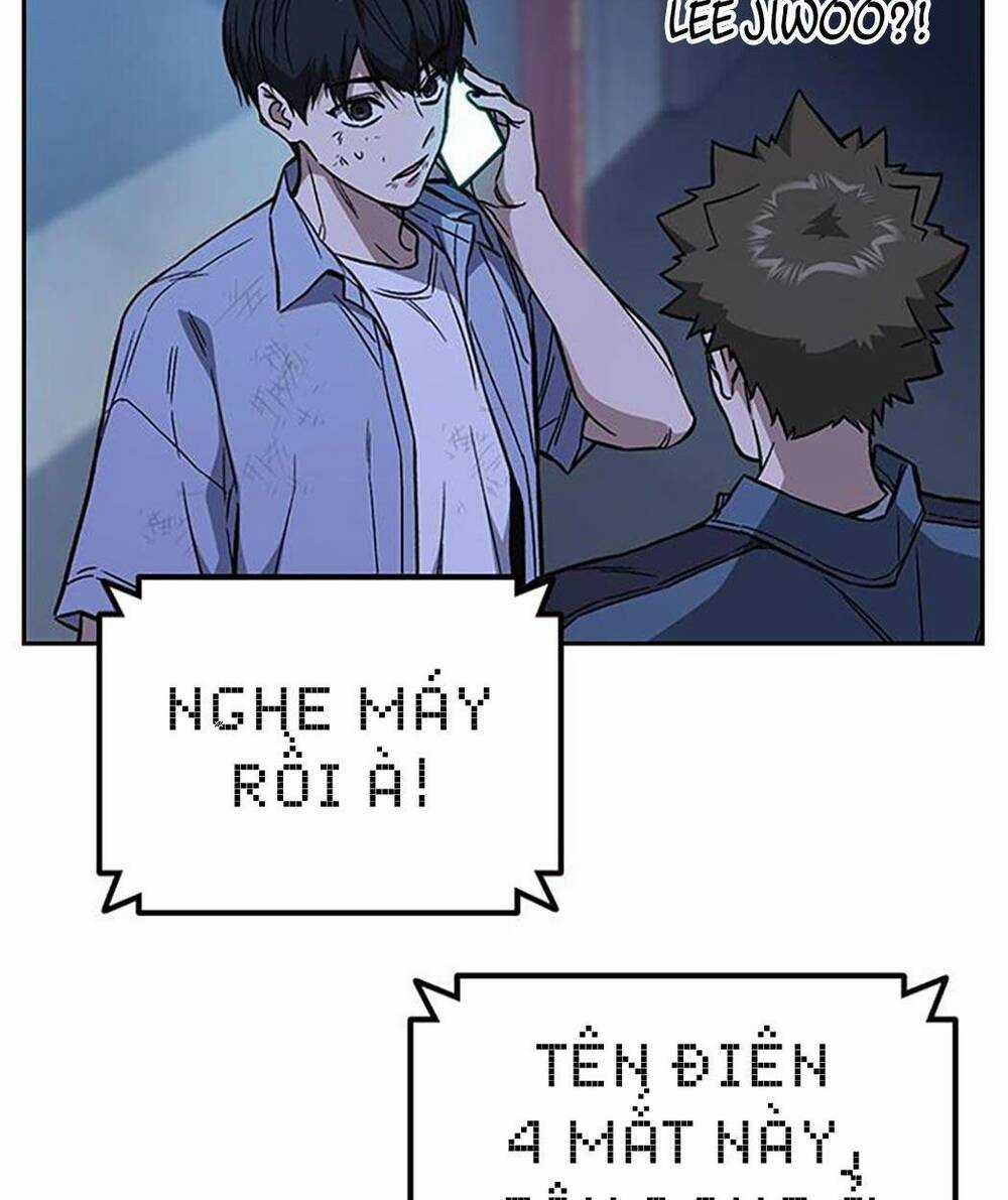 Học Nhóm - Study Group Chapter 194 trang 38