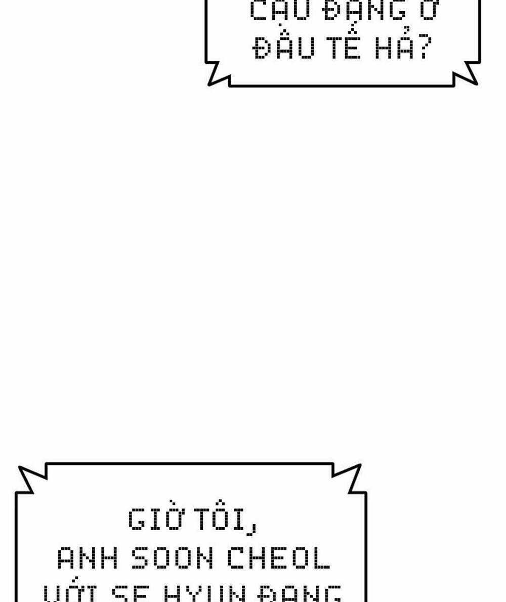 Học Nhóm - Study Group Chapter 194 trang 39