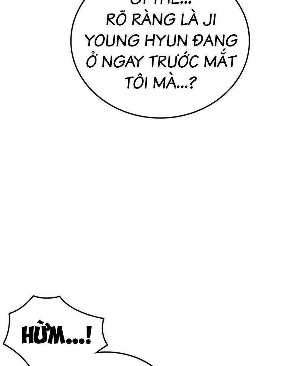 Học Nhóm - Study Group Chapter 194 trang 4