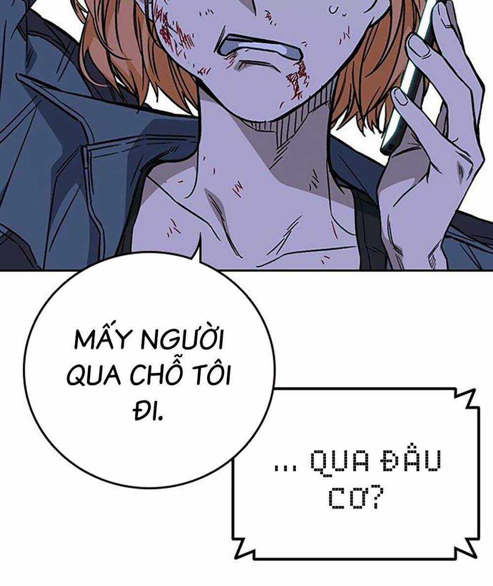 Học Nhóm - Study Group Chapter 194 trang 41