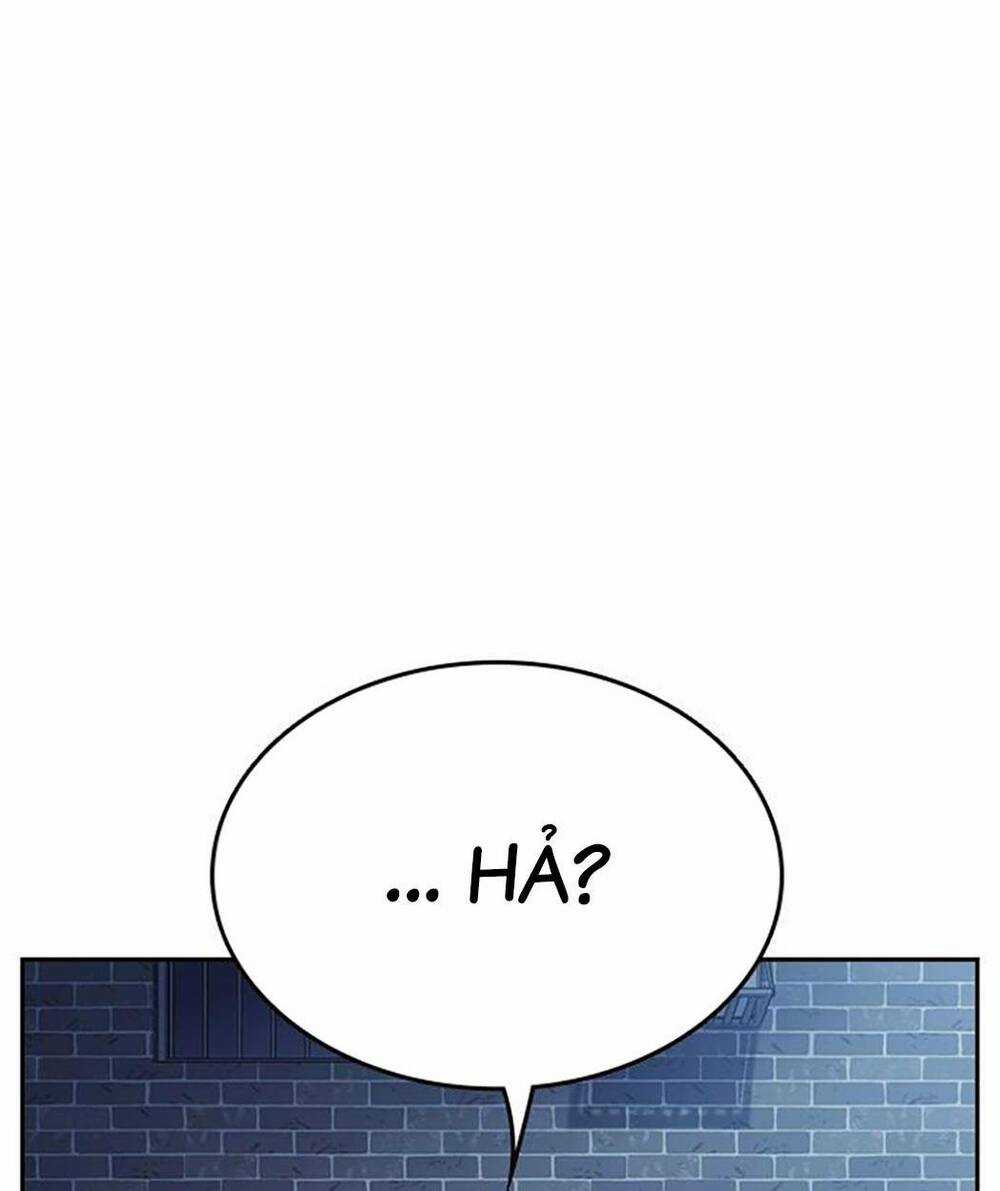 Học Nhóm - Study Group Chapter 194 trang 42