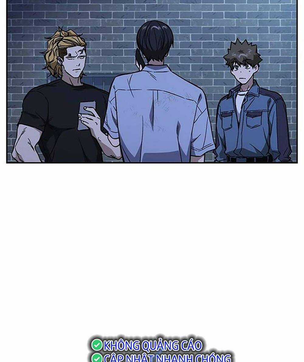 Học Nhóm - Study Group Chapter 194 trang 43