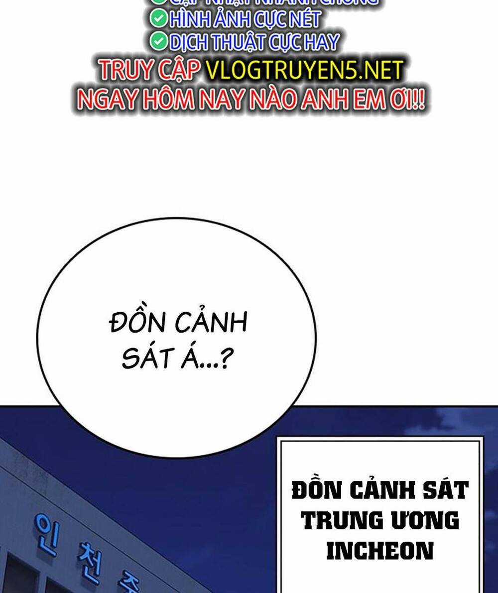 Học Nhóm - Study Group Chapter 194 trang 44