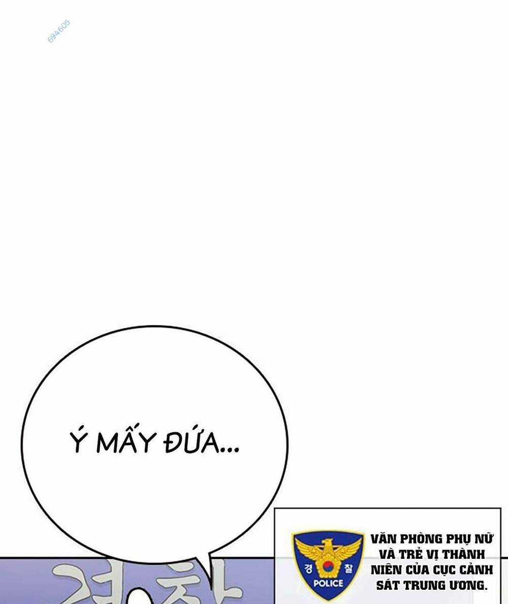 Học Nhóm - Study Group Chapter 194 trang 46