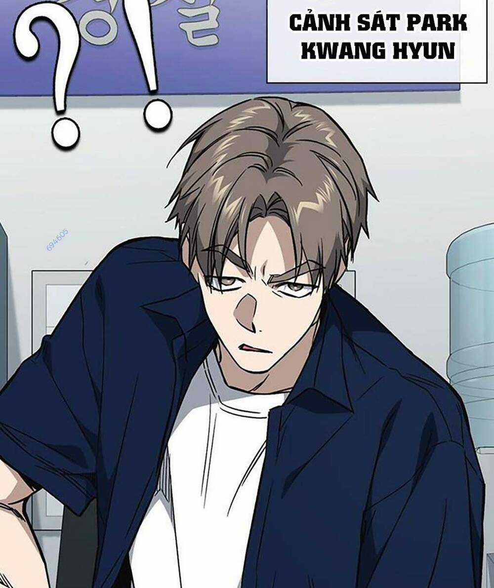 Học Nhóm - Study Group Chapter 194 trang 47