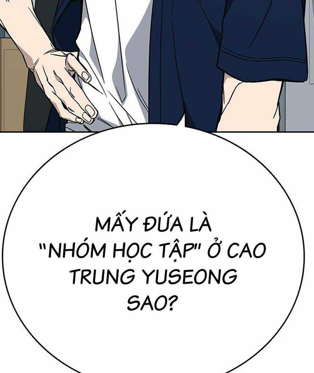Học Nhóm - Study Group Chapter 194 trang 48