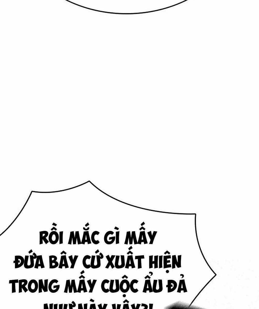 Học Nhóm - Study Group Chapter 194 trang 49