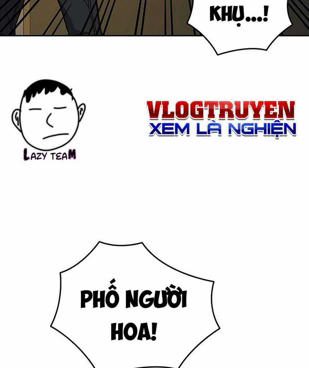 Học Nhóm - Study Group Chapter 194 trang 51