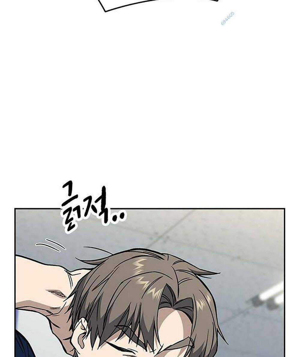 Học Nhóm - Study Group Chapter 194 trang 54