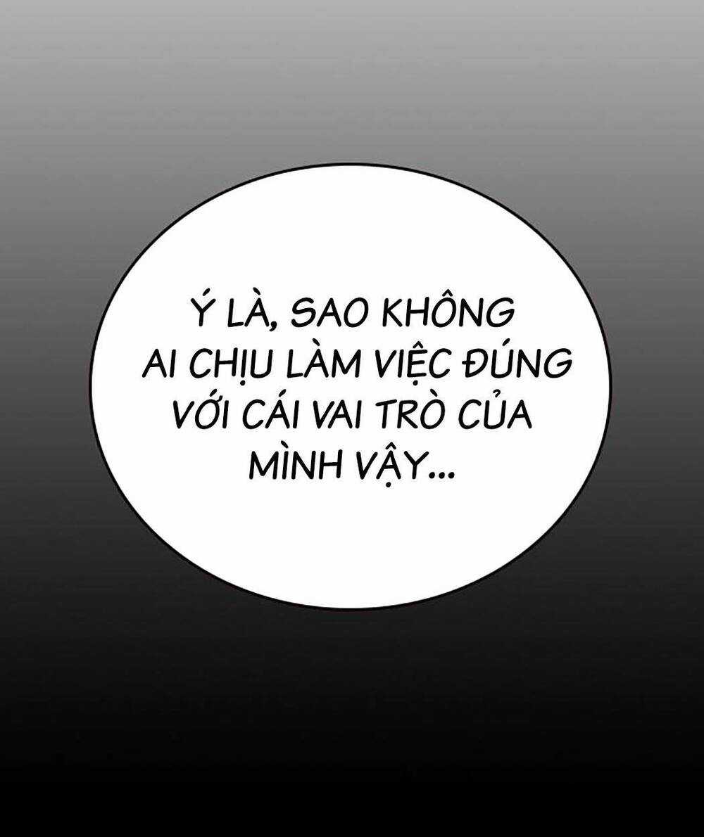 Học Nhóm - Study Group Chapter 194 trang 56