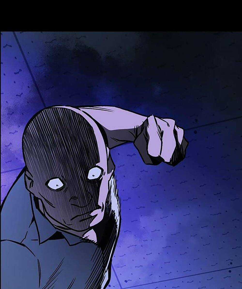 Học Nhóm - Study Group Chapter 194 trang 57