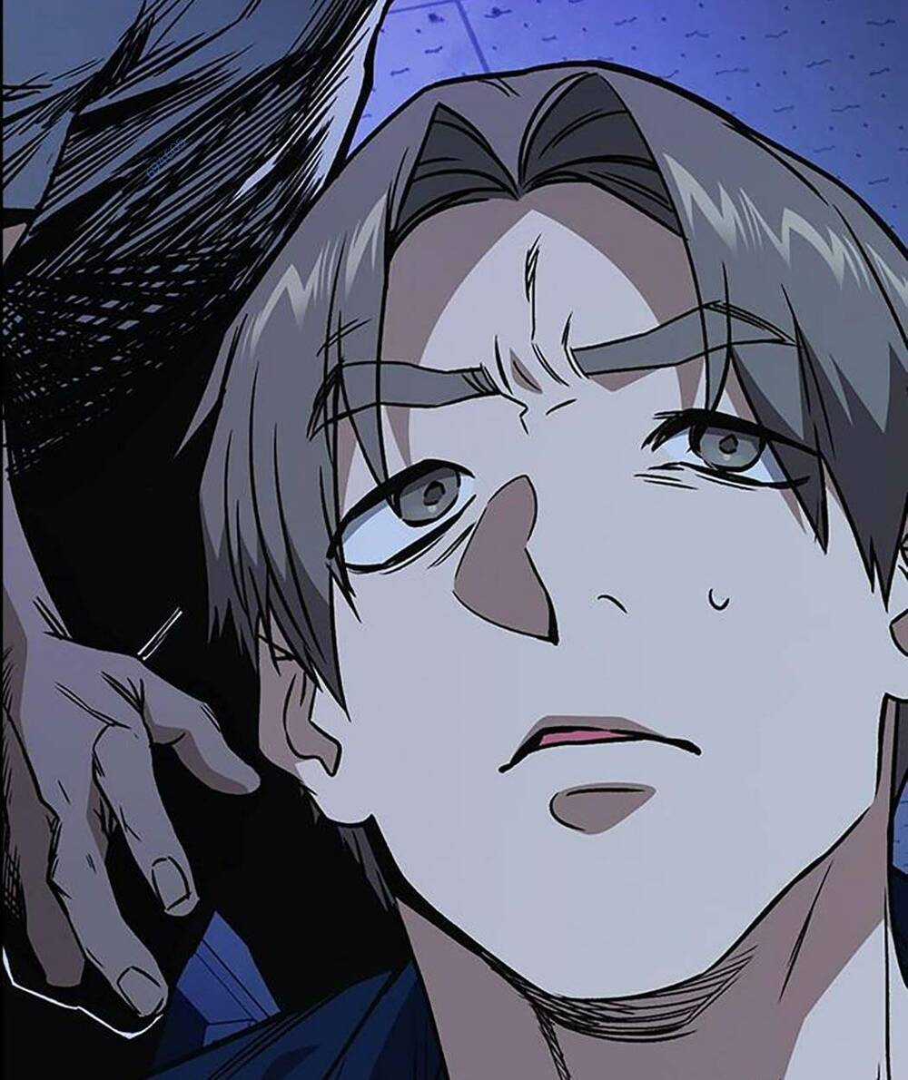 Học Nhóm - Study Group Chapter 194 trang 58