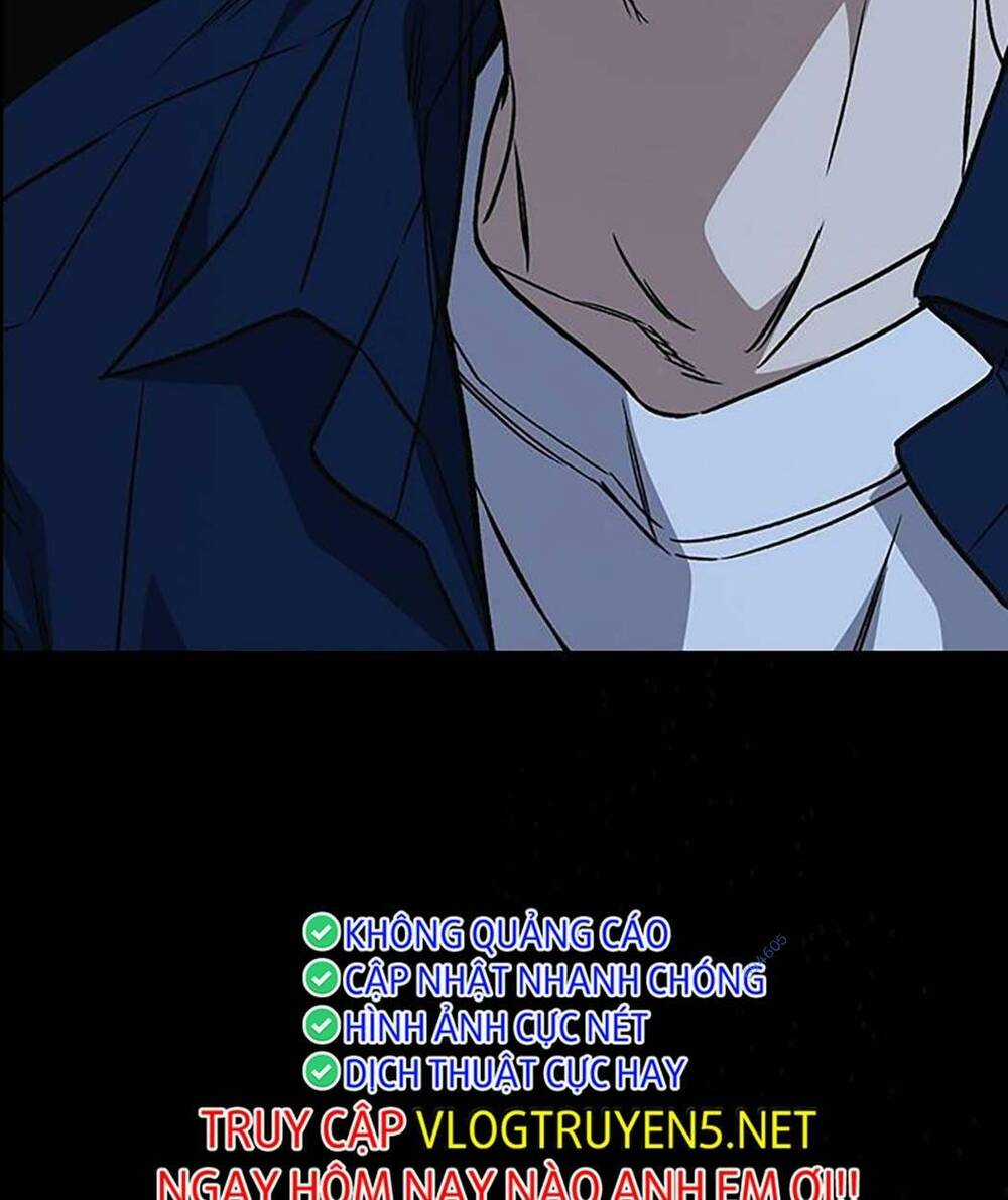 Học Nhóm - Study Group Chapter 194 trang 59