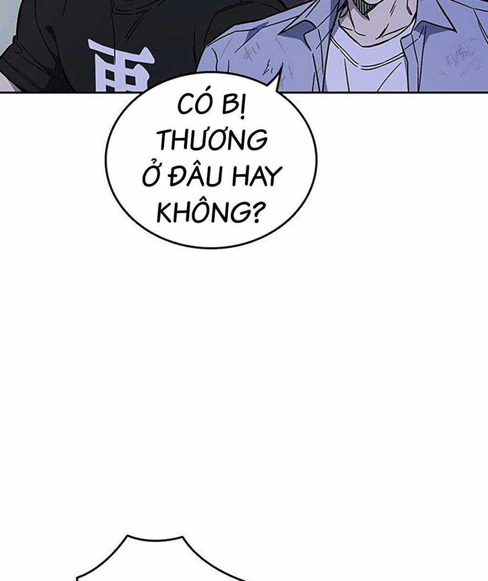 Học Nhóm - Study Group Chapter 194 trang 6