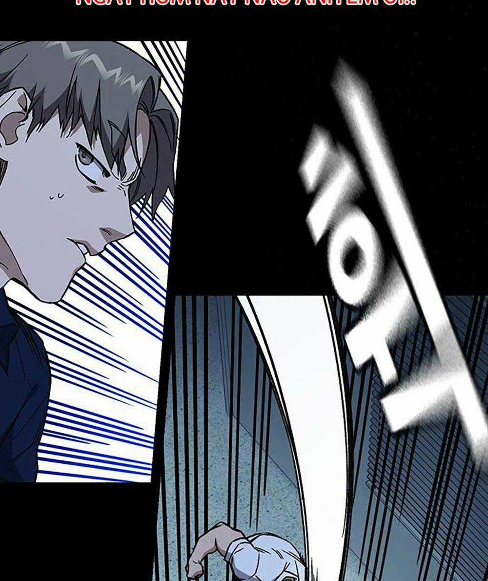 Học Nhóm - Study Group Chapter 194 trang 60