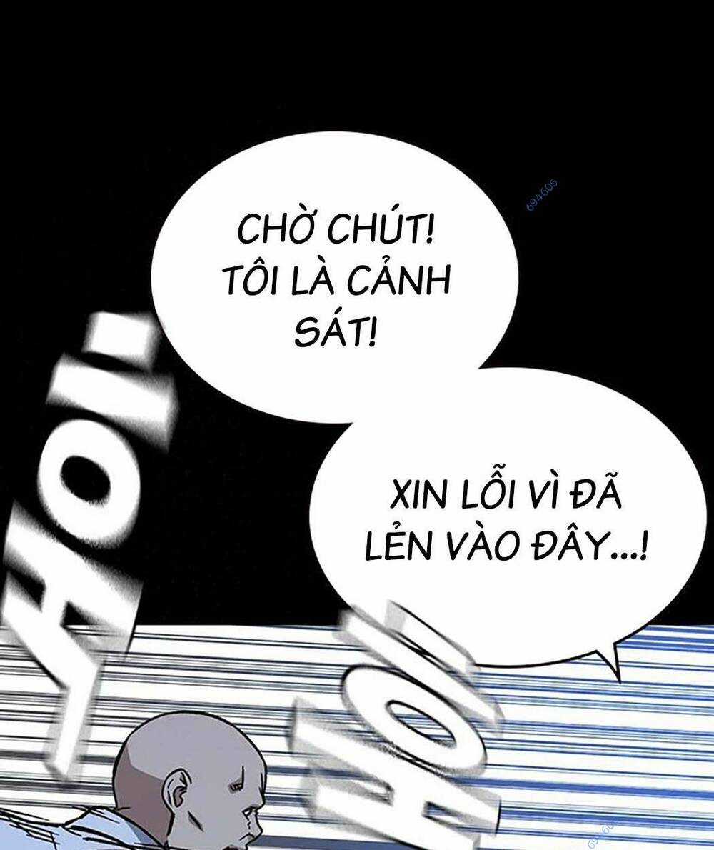 Học Nhóm - Study Group Chapter 194 trang 62