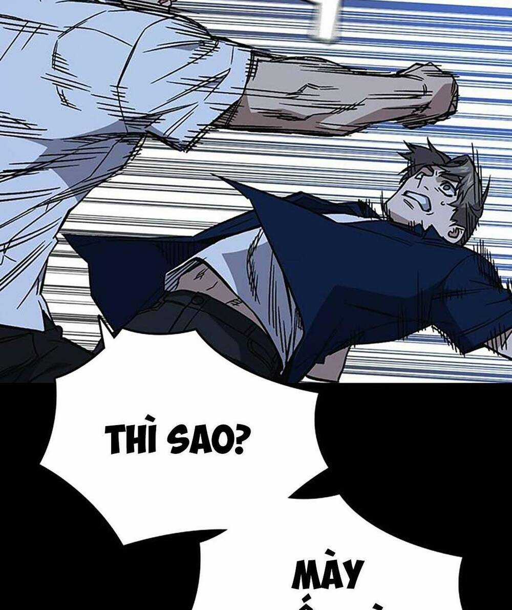 Học Nhóm - Study Group Chapter 194 trang 63