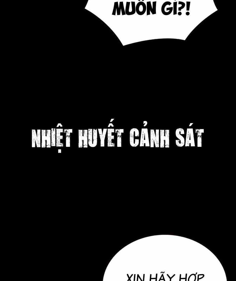 Học Nhóm - Study Group Chapter 194 trang 64