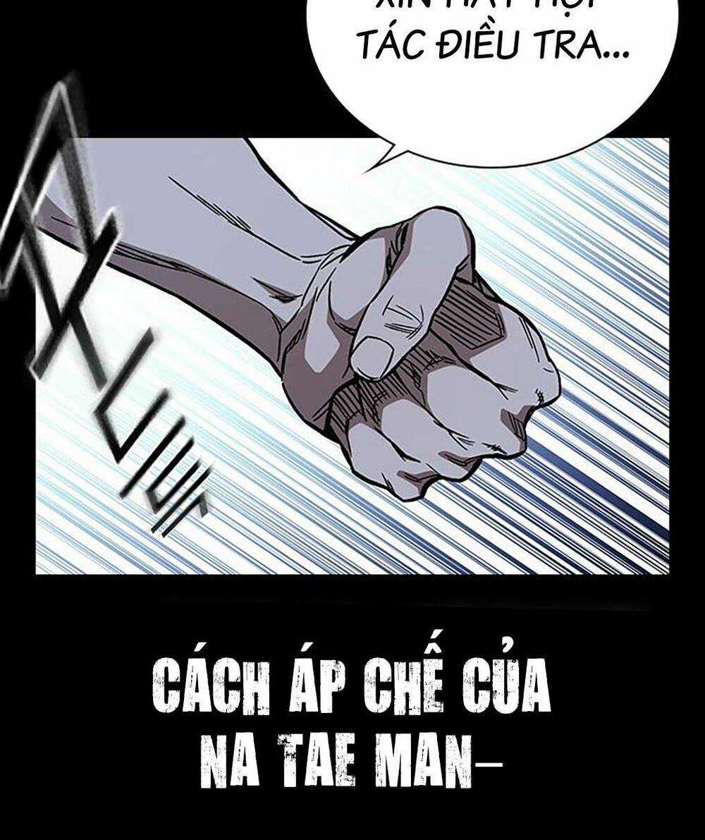 Học Nhóm - Study Group Chapter 194 trang 65