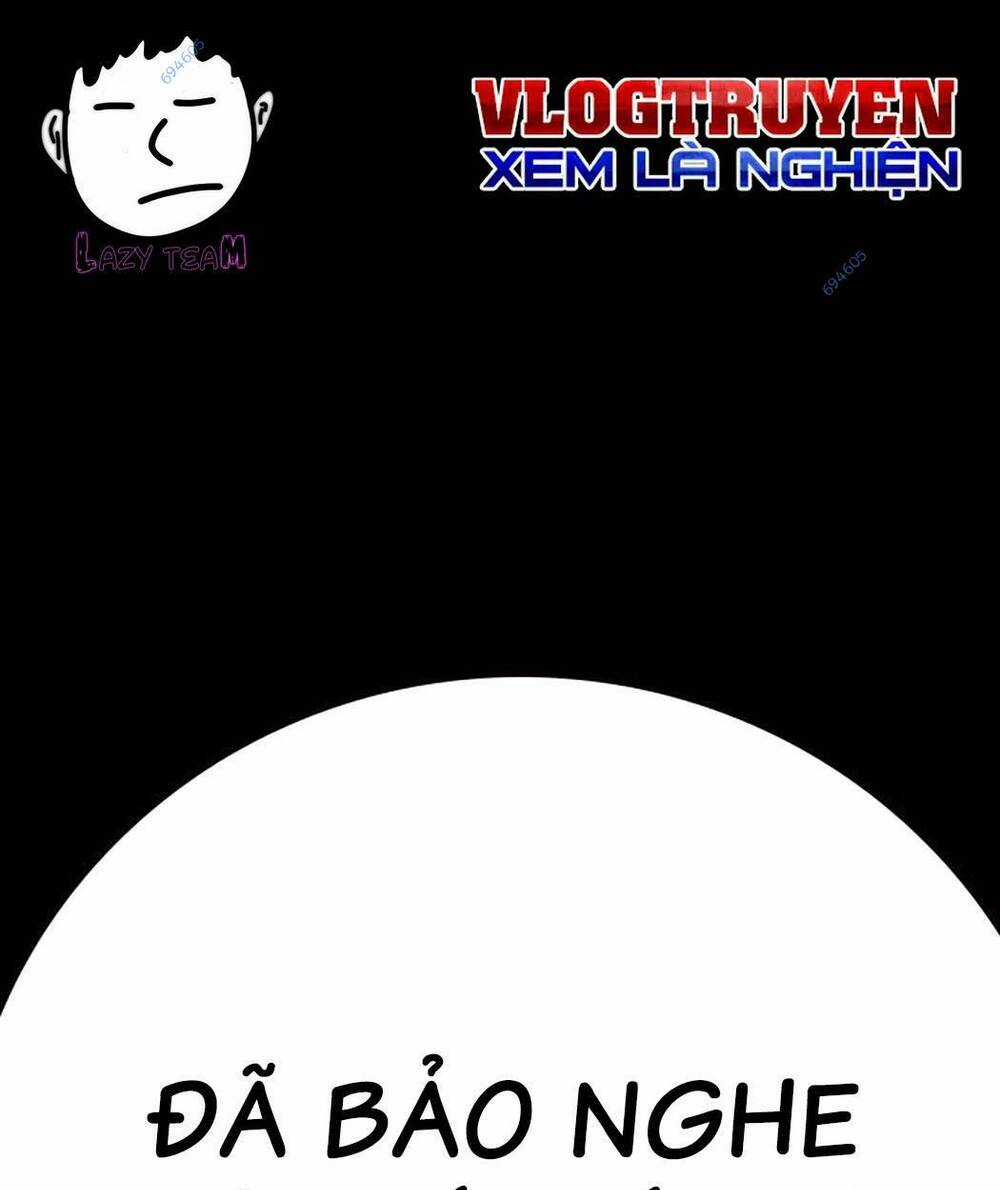 Học Nhóm - Study Group Chapter 194 trang 66