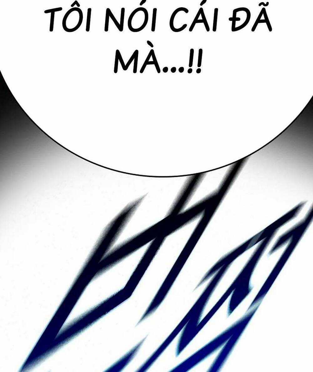 Học Nhóm - Study Group Chapter 194 trang 67