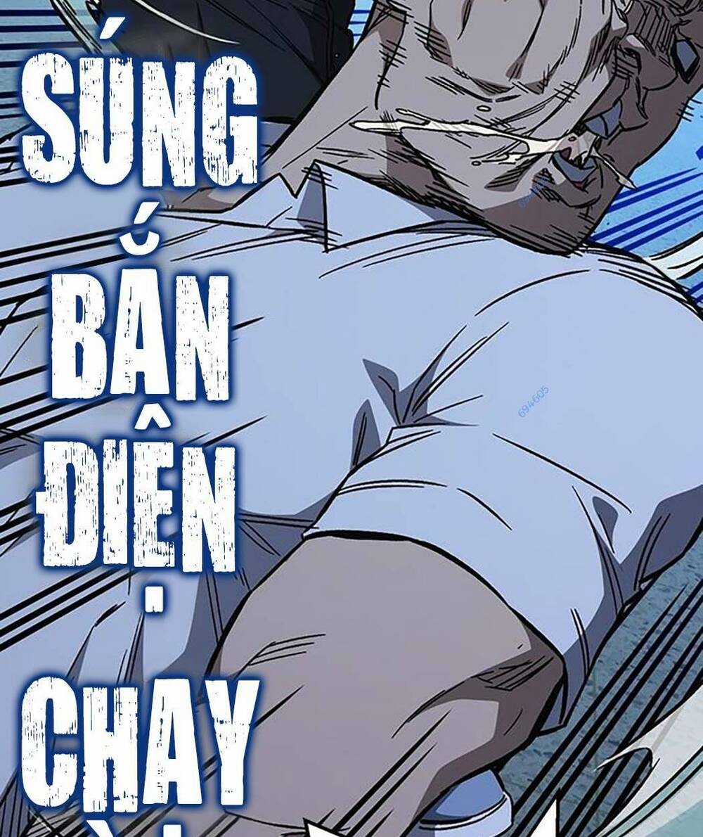 Học Nhóm - Study Group Chapter 194 trang 69