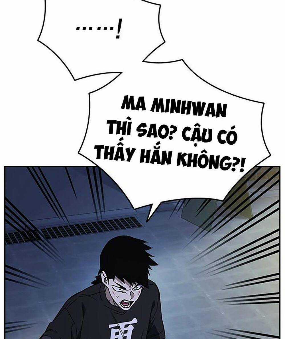 Học Nhóm - Study Group Chapter 194 trang 7