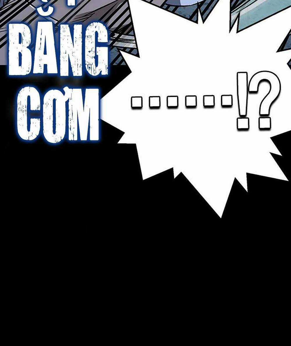 Học Nhóm - Study Group Chapter 194 trang 70