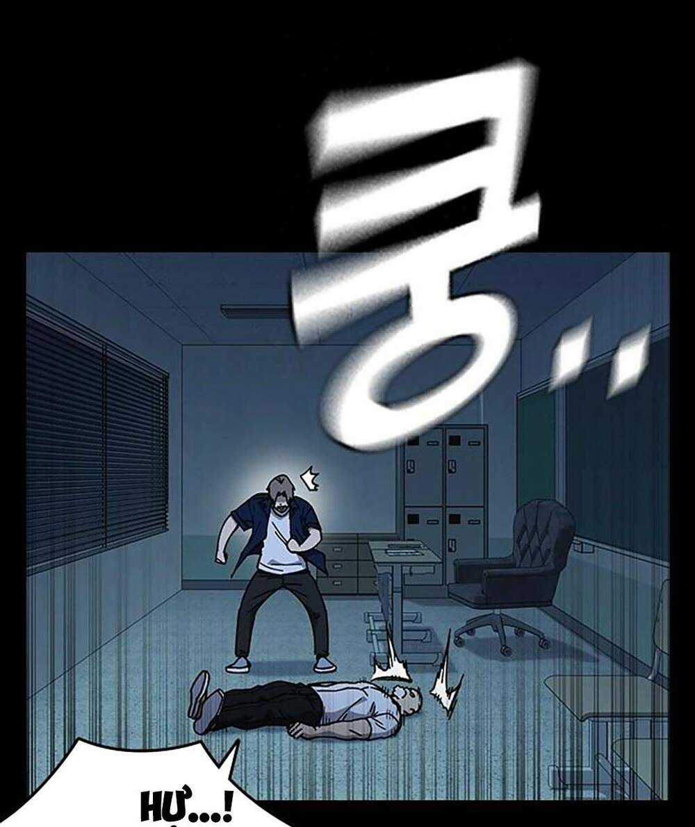 Học Nhóm - Study Group Chapter 194 trang 71