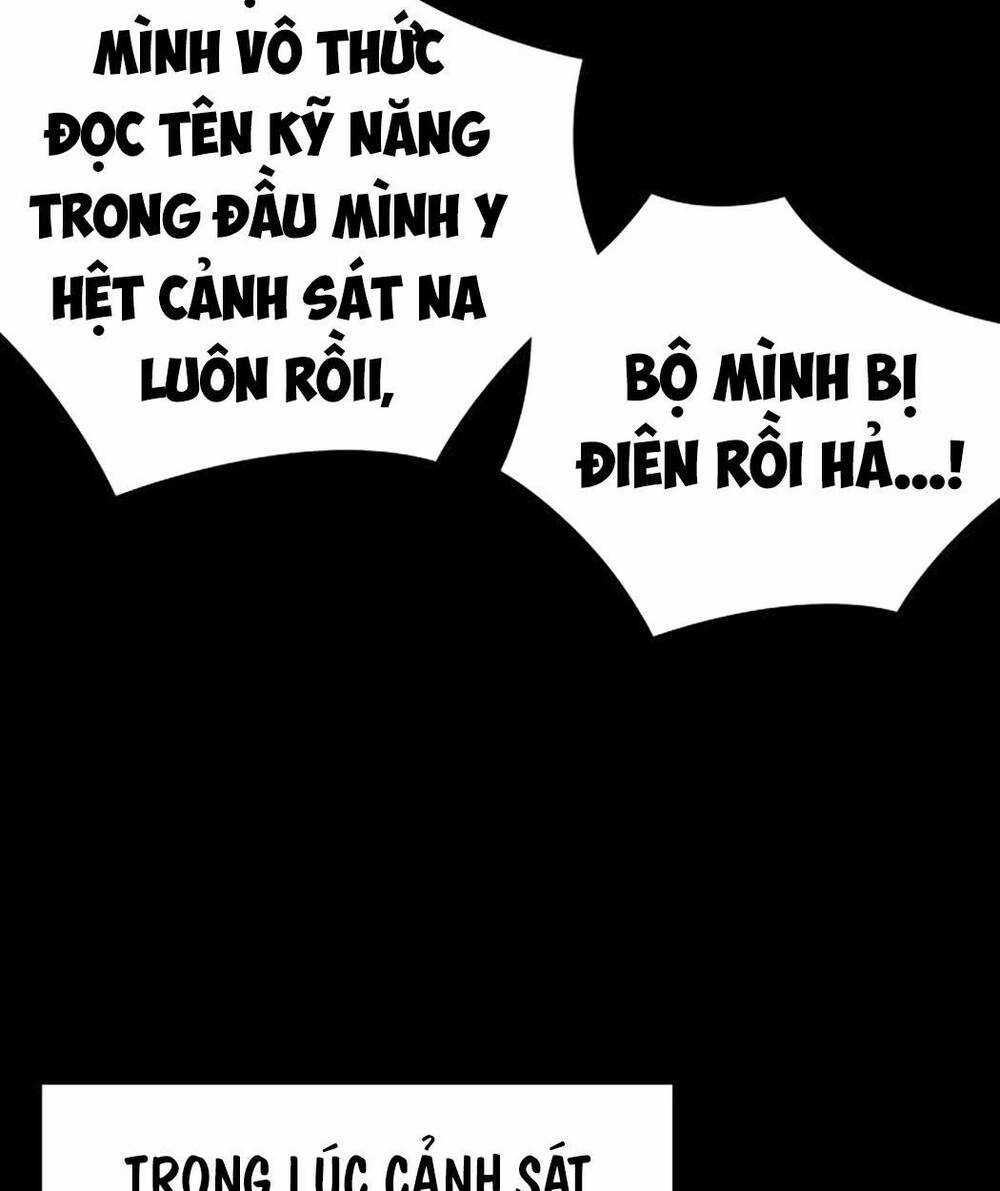 Học Nhóm - Study Group Chapter 194 trang 72